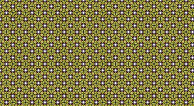 Seamless Pattern for Textile and Design,  Dress Material, Garments Design, Patten Design, Wallpaper, Textile Design, Gift Packing Paper