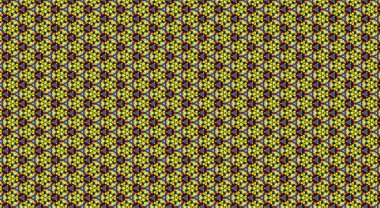Seamless Pattern for Textile and Design,  Dress Material, Garments Design, Patten Design, Wallpaper, Textile Design, Gift Packing Paper