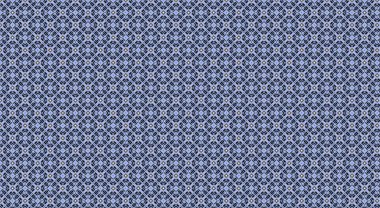 Seamless Pattern for Textile and Design,  Dress Material, Garments Design, Patten Design, Wallpaper, Textile Design, Gift Packing Paper