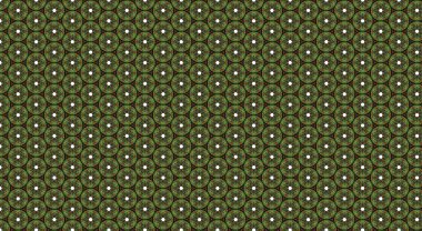 Seamless Pattern for Textile and Design,  Dress Material, Garments Design, Patten Design, Wallpaper, Textile Design, Gift Packing Paper