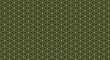 Seamless Pattern for Textile and Design,  Dress Material, Garments Design, Patten Design, Wallpaper, Textile Design, Gift Packing Paper