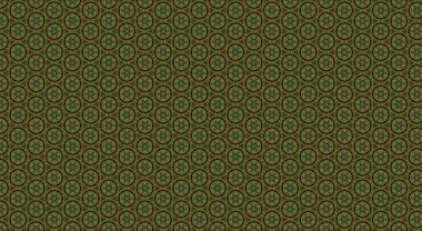 Seamless Pattern for Textile and Design,  Dress Material, Garments Design, Patten Design, Wallpaper, Textile Design, Gift Packing Paper