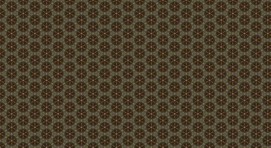 Seamless Pattern for Textile and Design,  Dress Material, Garments Design, Patten Design, Wallpaper, Textile Design, Gift Packing Paper