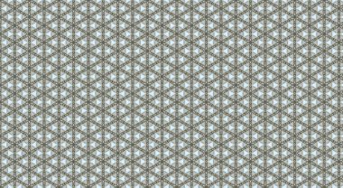 Seamless Pattern for Textile and Design,  Dress Material, Garments Design, Patten Design, Wallpaper, Textile Design, Gift Packing Paper