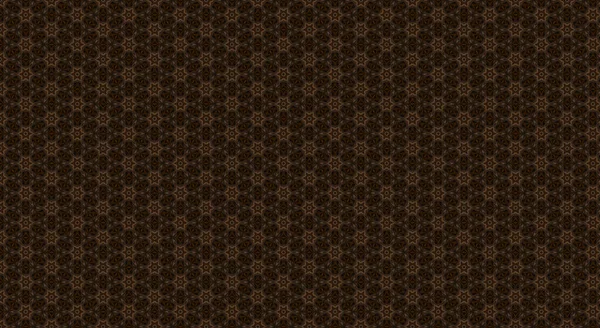 Fabric Design, Background for Fabric, Paper, wrapping, Textile Design, Gift Packing Paper, Various Garment Can Be Used to Make a Shirt, Bow Tie, Tie, Cap, Suspender, Cummerband, Patten, Wallpaper