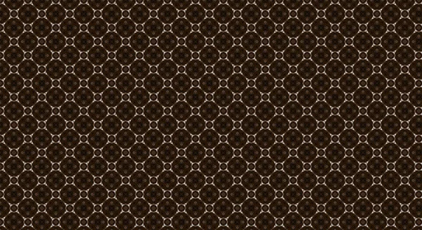 Fabric Design, Background for Fabric, Paper, wrapping, Textile Design, Gift Packing Paper, Various Garment Can Be Used to Make a Shirt, Bow Tie, Tie, Cap, Suspender, Cummerband, Patten, Wallpaper
