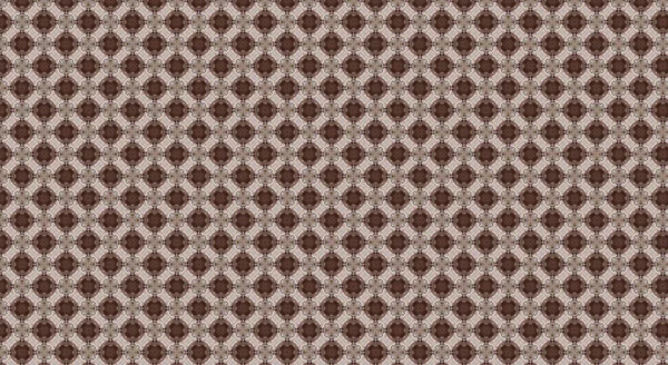 Fabric Design, Background for Fabric, Paper, wrapping, Textile Design, Gift Packing Paper, Various Garment Can Be Used to Make a Shirt, Bow Tie, Tie, Cap, Suspender, Cummerband, Patten, Wallpaper