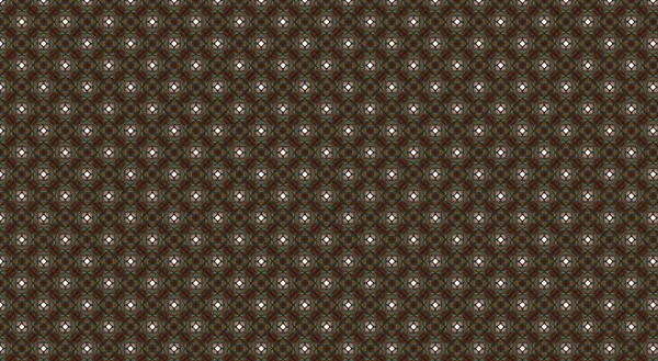 Fabric Design, Background for Fabric, Paper, wrapping, Textile Design, Gift Packing Paper, Various Garment Can Be Used to Make a Shirt, Bow Tie, Tie, Cap, Suspender, Cummerband, Patten, Wallpaper