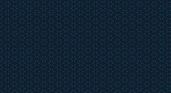 Seamless Pattern for Textile and Design,  Dress Material, Garments Design, Patten Design, Wallpaper, Textile Design, Gift Packing Paper