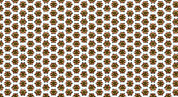 Seamless Pattern Textile Design Dress Material Garments Design Patten Design — стоковое фото