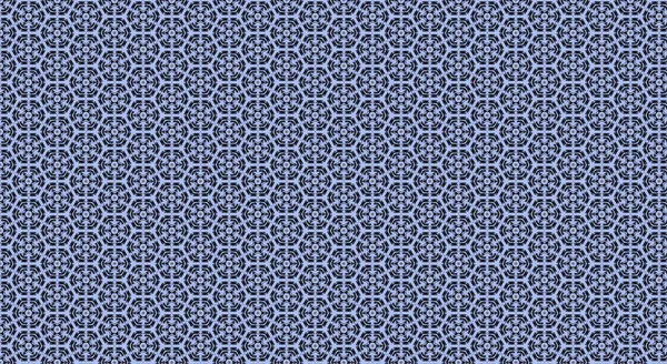 Seamless Pattern for Textile and Design,  Dress Material, Garments Design, Patten Design, Wallpaper, Textile Design, Gift Packing Paper