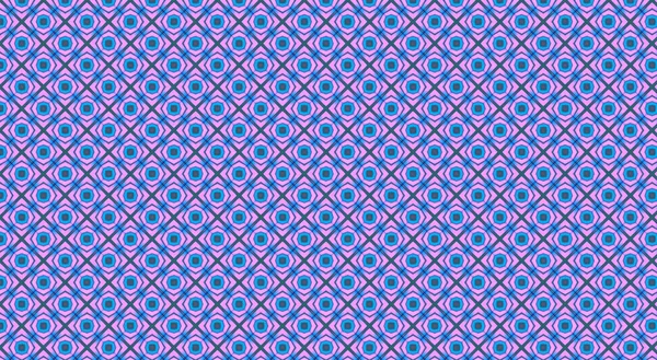 Seamless Pattern Textile Design Dress Material Garments Design Patten Design — Zdjęcie stockowe