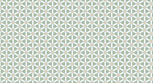 Seamless Pattern for Textile and Design,  Dress Material, Garments Design, Patten Design, Wallpaper, Textile Design, Gift Packing Paper