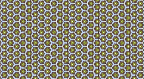 Seamless Pattern Textile Design Dress Material Garments Design Patten Design — Zdjęcie stockowe