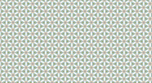 Seamless Pattern Textile Design Dress Material Garments Design Patten Design — Zdjęcie stockowe