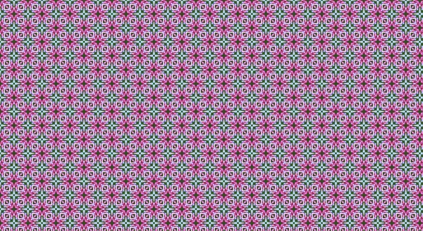 Seamless Pattern for Textile and Design,  Dress Material, Garments Design, Patten Design, Wallpaper, Textile Design, Gift Packing Paper