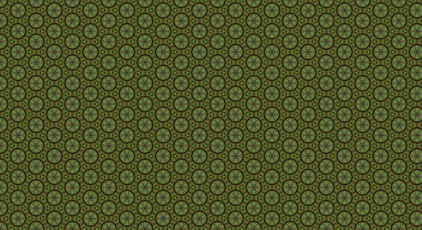 Seamless Pattern for Textile and Design,  Dress Material, Garments Design, Patten Design, Wallpaper, Textile Design, Gift Packing Paper