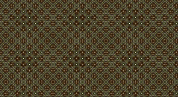 Seamless Pattern Textile Design Dress Material Garments Design Patten Design — Stock Photo, Image