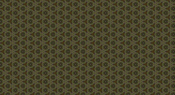 Seamless Pattern for Textile and Design,  Dress Material, Garments Design, Patten Design, Wallpaper, Textile Design, Gift Packing Paper