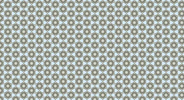 Seamless Pattern Textile Design Dress Material Garments Design Patten Design — Zdjęcie stockowe