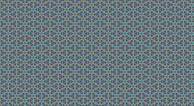 Seamless Pattern for Textile and Design,  Dress Material, Garments Design, Patten Design, Wallpaper, Textile Design, Gift Packing Paper
