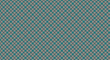 Seamless Pattern for Textile and Design,  Dress Material, Garments Design, Patten Design, Wallpaper, Textile Design, Gift Packing Paper
