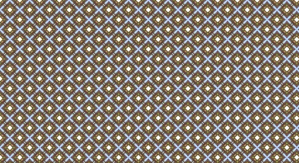 Seamless Pattern for Textile and Design,  Dress Material, Garments Design, Patten Design, Wallpaper, Textile Design, Gift Packing Paper