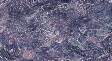 abstract background for design, Wall Background. texture