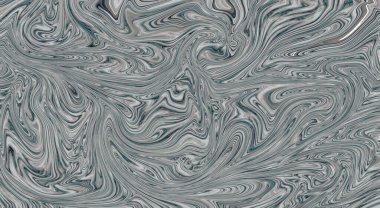 abstract background for design, Wall Background. texture