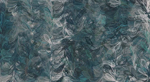 abstract background for design, Wall Background. texture