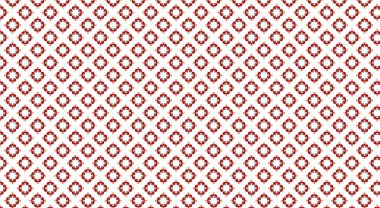 Floral pattern, Fabric Design, Background for Fabric, wrapping, Textile Design, Gift Packing Paper, Shirt, Bow Tie, Tie, Cap, Suspender, Patten, Wallpaper