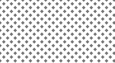 Floral pattern, Fabric Design, Background for Fabric, wrapping, Textile Design, Gift Packing Paper, Shirt, Bow Tie, Tie, Cap, Suspender, Patten, Wallpaper