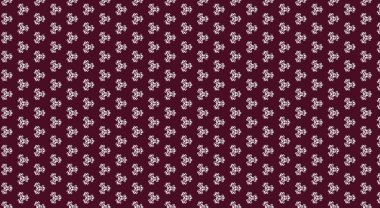 Floral pattern, Fabric Design, Background for Fabric, wrapping, Textile Design, Gift Packing Paper, Shirt, Bow Tie, Tie, Cap, Suspender, Patten, Wallpaper
