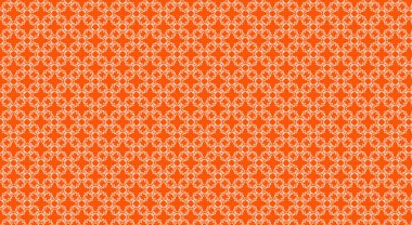 Floral pattern, Fabric Design, Background for Fabric, wrapping, Textile Design, Gift Packing Paper, Shirt, Bow Tie, Tie, Cap, Suspender, Patten, Wallpaper