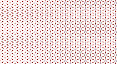 Floral pattern, Fabric Design, Background for Fabric, wrapping, Textile Design, Gift Packing Paper, Shirt, Bow Tie, Tie, Cap, Suspender, Patten, Wallpaper