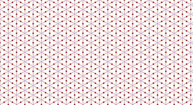 Floral pattern, Fabric Design, Background for Fabric, wrapping, Textile Design, Gift Packing Paper, Shirt, Bow Tie, Tie, Cap, Suspender, Patten, Wallpaper