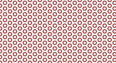 Floral pattern, Fabric Design, Background for Fabric, wrapping, Textile Design, Gift Packing Paper, Shirt, Bow Tie, Tie, Cap, Suspender, Patten, Wallpaper