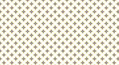 Floral pattern, Fabric Design, Background for Fabric, wrapping, Textile Design, Gift Packing Paper, Shirt, Bow Tie, Tie, Cap, Suspender, Patten, Wallpaper