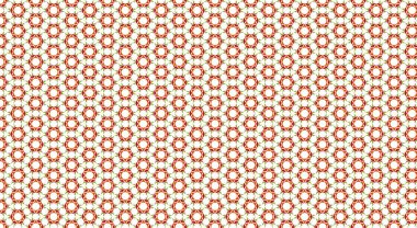Floral pattern, Fabric Design, Background for Fabric, wrapping, Textile Design, Gift Packing Paper, Shirt, Bow Tie, Tie, Cap, Suspender, Patten, Wallpaper