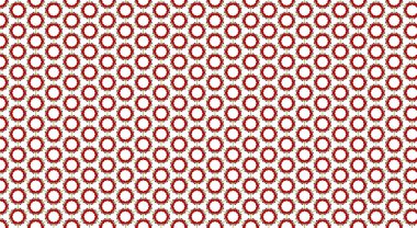 Floral pattern, Fabric Design, Background for Fabric, wrapping, Textile Design, Gift Packing Paper, Shirt, Bow Tie, Tie, Cap, Suspender, Patten, Wallpaper