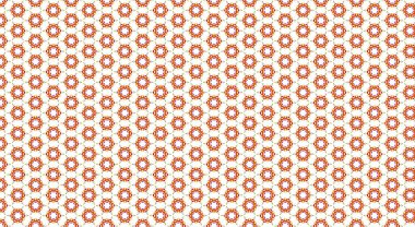 Floral pattern, Fabric Design, Background for Fabric, wrapping, Textile Design, Gift Packing Paper, Shirt, Bow Tie, Tie, Cap, Suspender, Patten, Wallpaper