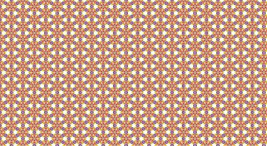 Floral pattern, Fabric Design, Background for Fabric, wrapping, Textile Design, Gift Packing Paper, Shirt, Bow Tie, Tie, Cap, Suspender, Patten, Wallpaper
