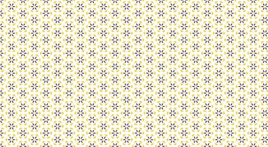 Floral pattern, Fabric Design, Background for Fabric, wrapping, Textile Design, Gift Packing Paper, Shirt, Bow Tie, Tie, Cap, Suspender, Patten, Wallpaper