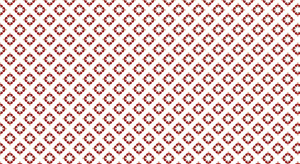 Floral pattern, Fabric Design, Background for Fabric, wrapping, Textile Design, Gift Packing Paper, Shirt, Bow Tie, Tie, Cap, Suspender, Patten, Wallpaper