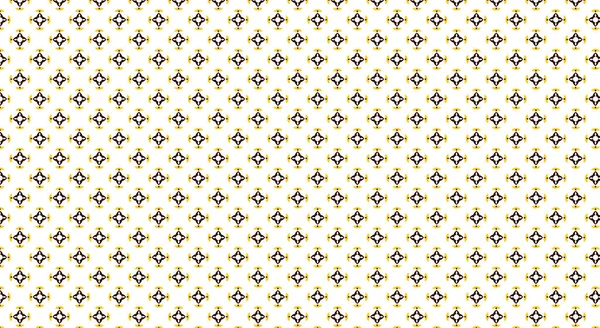Floral pattern, Fabric Design, Background for Fabric, wrapping, Textile Design, Gift Packing Paper, Shirt, Bow Tie, Tie, Cap, Suspender, Patten, Wallpaper