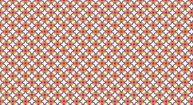 Floral pattern, Fabric Design, Background for Fabric, wrapping, Textile Design, Gift Packing Paper, Shirt, Bow Tie, Tie, Cap, Suspender, Patten, Wallpaper