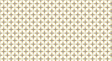 Floral pattern, Fabric Design, Background for Fabric, wrapping, Textile Design, Gift Packing Paper, Shirt, Bow Tie, Tie, Cap, Suspender, Patten, Wallpaper