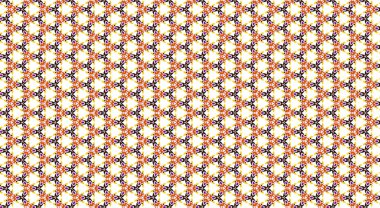 Floral pattern, Fabric Design, Background for Fabric, wrapping, Textile Design, Gift Packing Paper, Shirt, Bow Tie, Tie, Cap, Suspender, Patten, Wallpaper