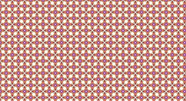 Floral pattern, Fabric Design, Background for Fabric, wrapping, Textile Design, Gift Packing Paper, Shirt, Bow Tie, Tie, Cap, Suspender, Patten, Wallpaper