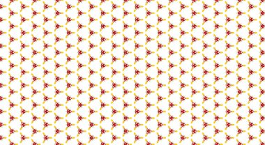 Floral pattern, Fabric Design, Background for Fabric, wrapping, Textile Design, Gift Packing Paper, Shirt, Bow Tie, Tie, Cap, Suspender, Patten, Wallpaper